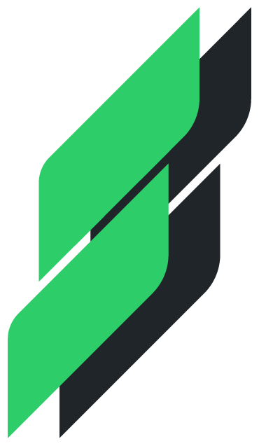 Site por Assinatura - Site Start